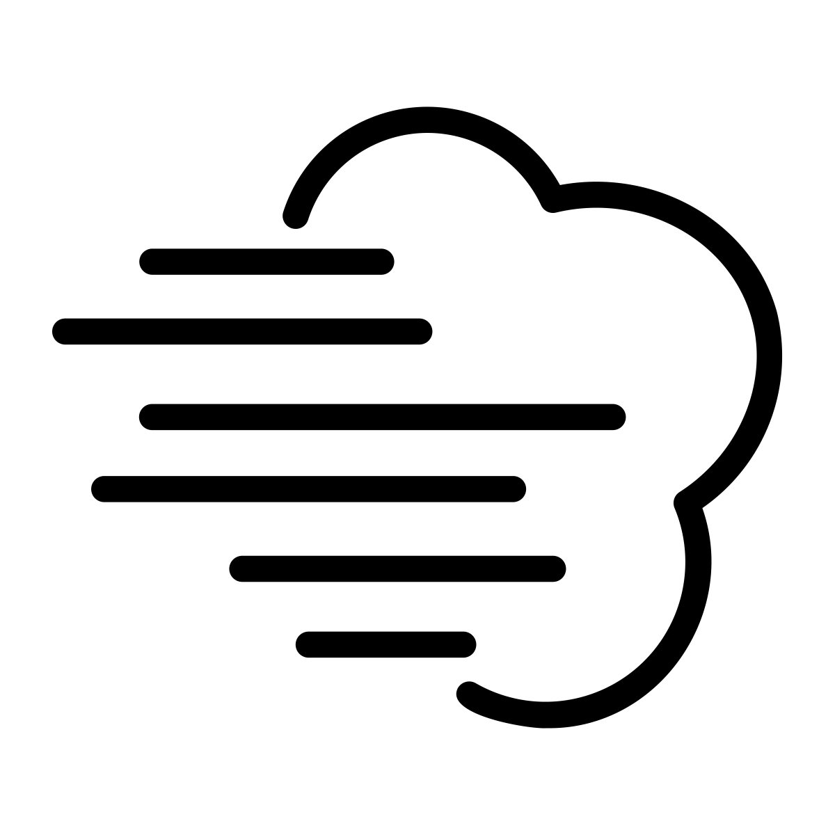 noun-fast-6179576
