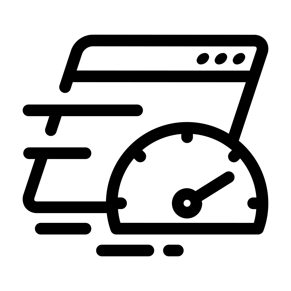 noun-fast-internet-3845667