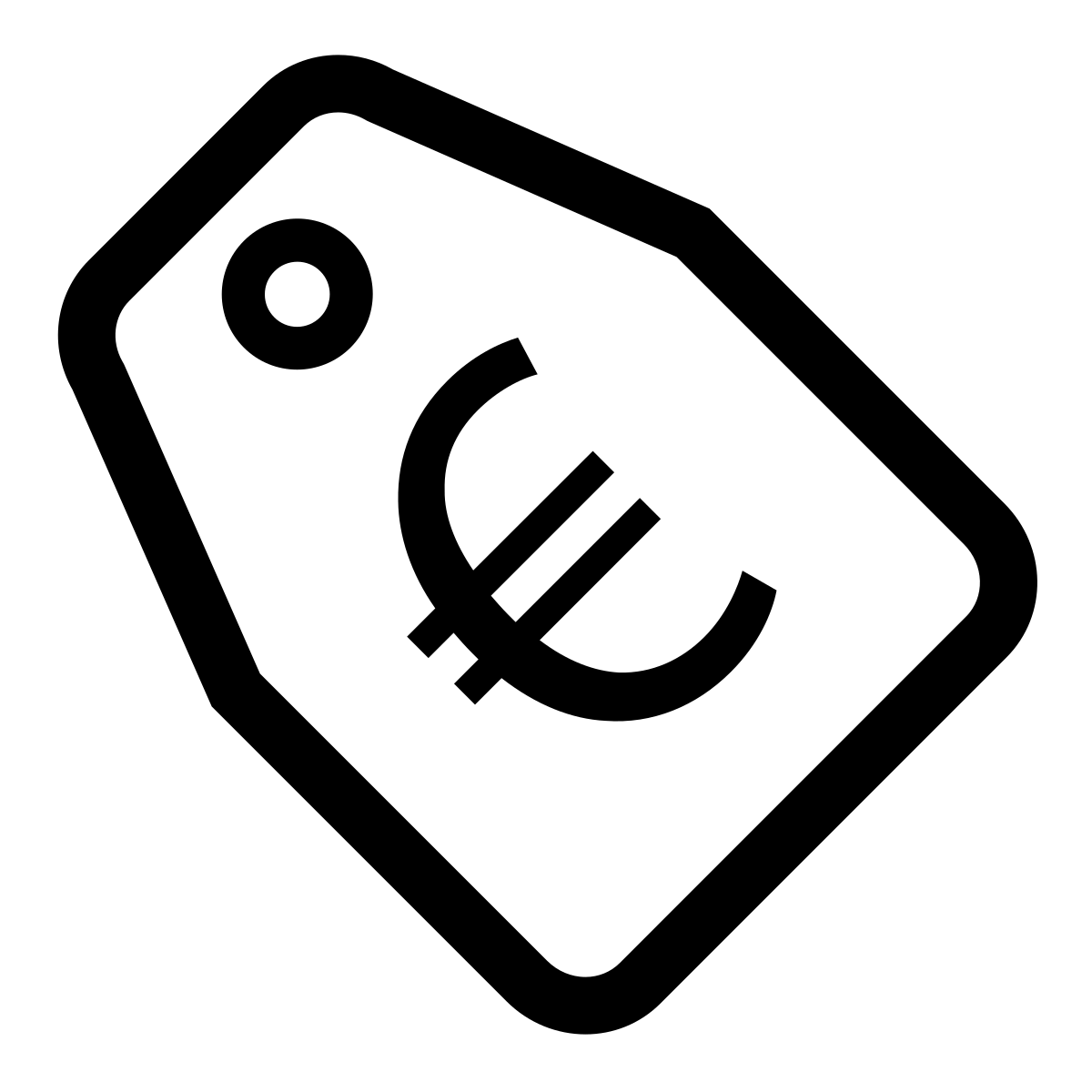 noun-price-2738416