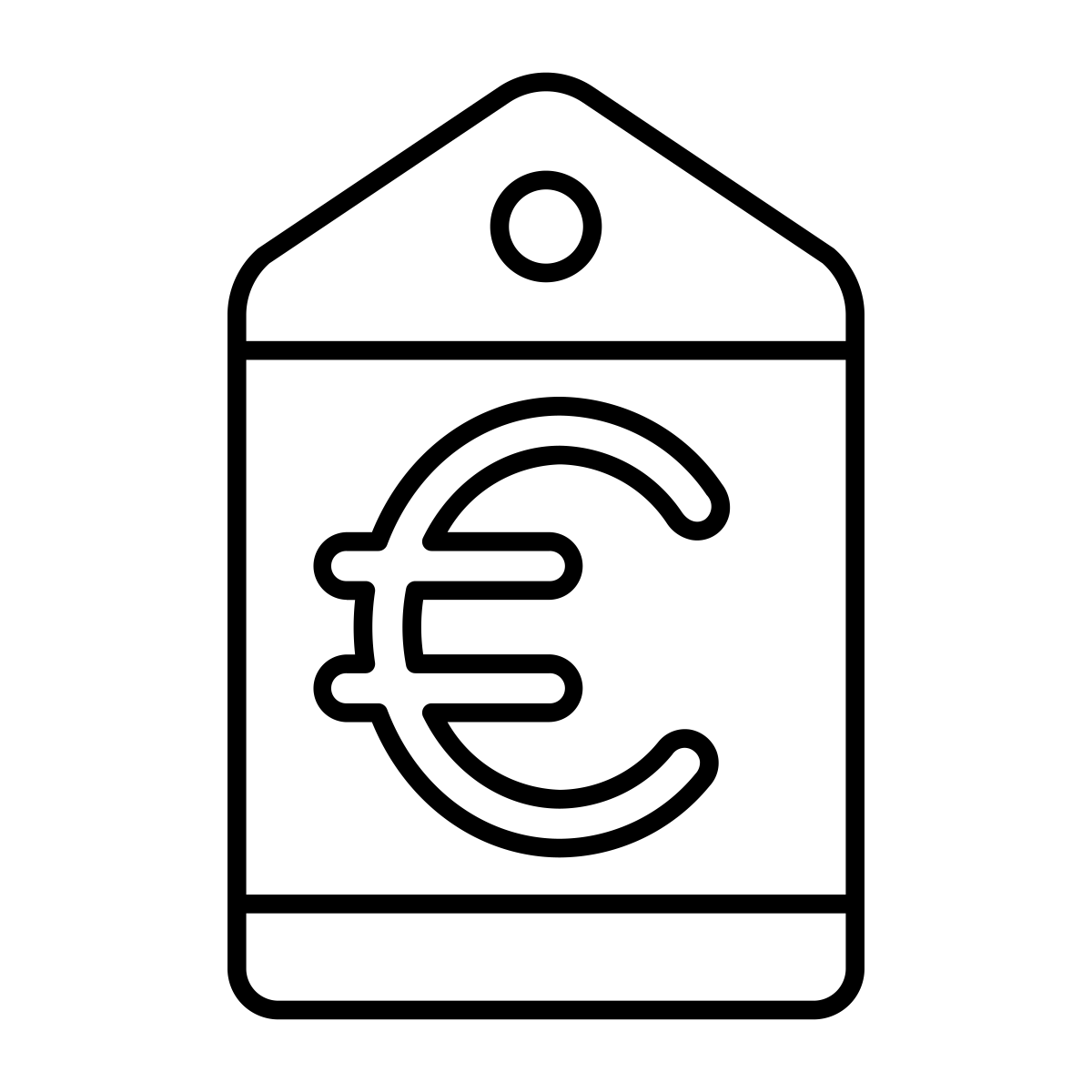 noun-price-tag-5827207