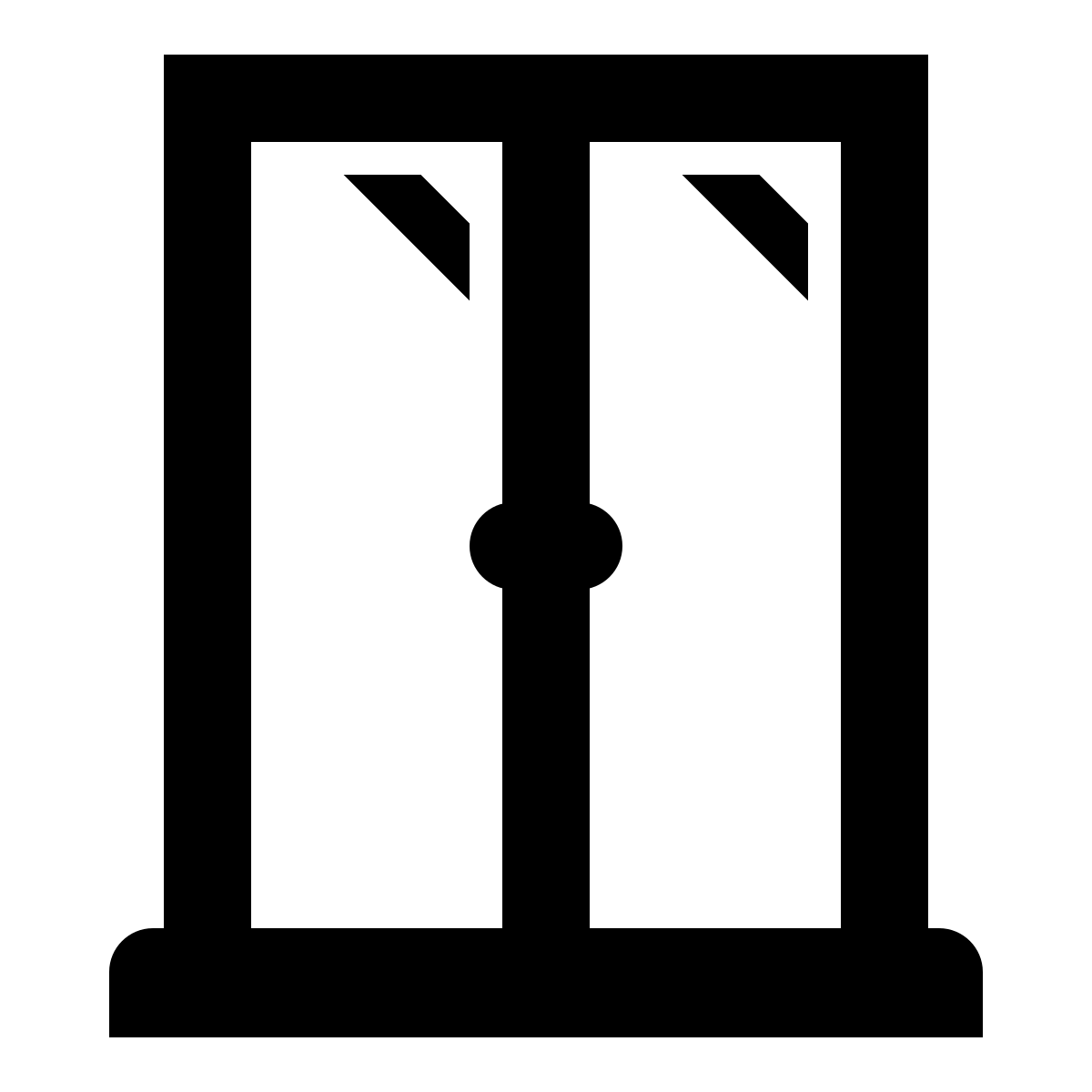noun-window-28910