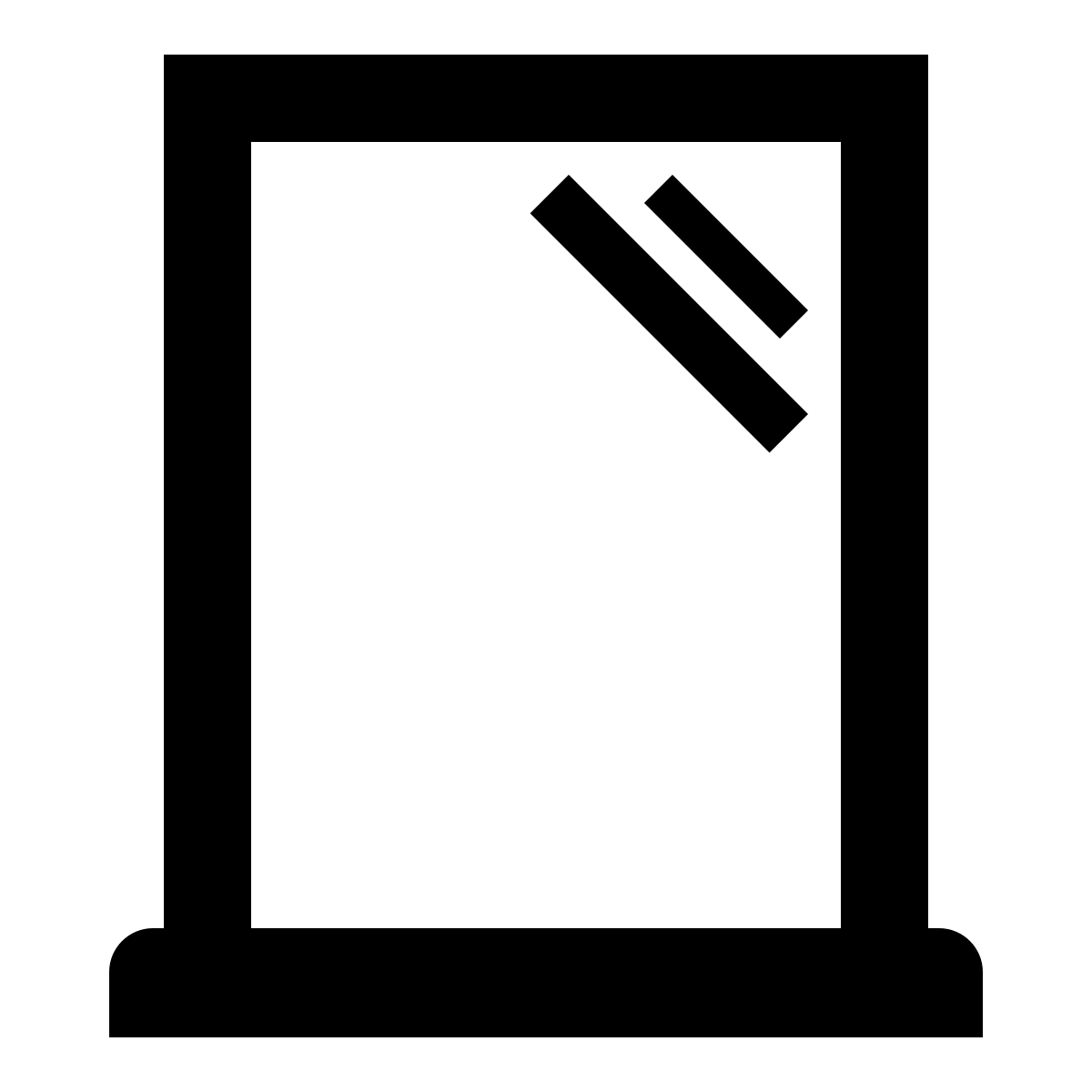 noun-window-28912