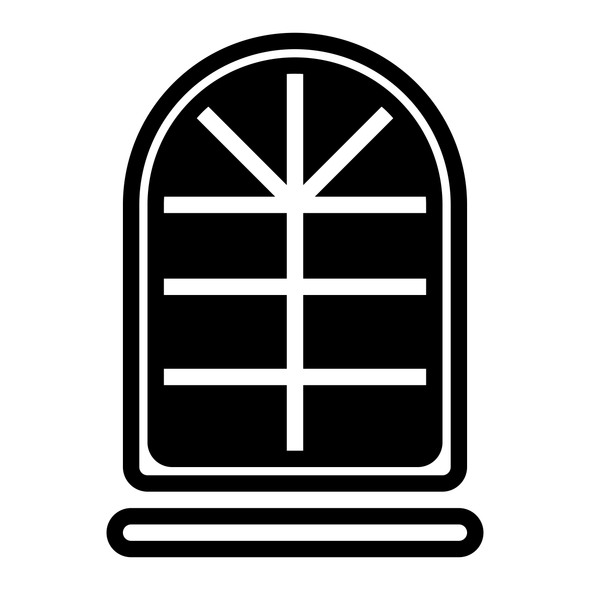 noun-window-6534396