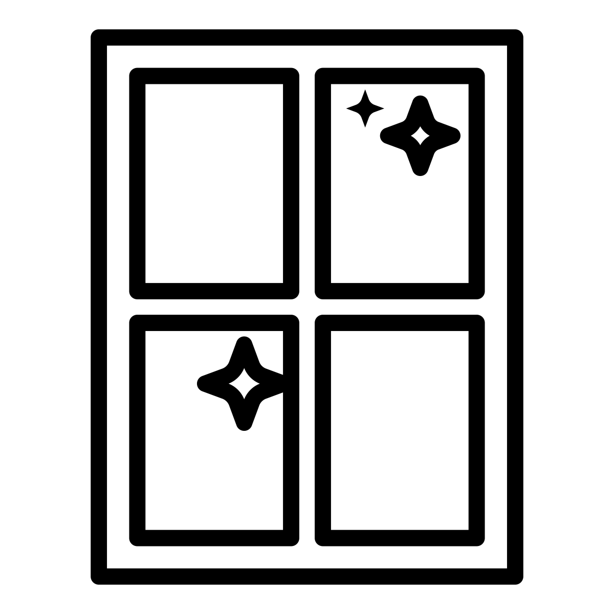 noun-window-cleaning-6364715