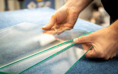Comment renforcer la sécurité de sa vitrine contre les tentatives d’effraction ?
