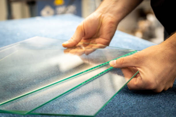 Comment renforcer la sécurité de sa vitrine contre les tentatives d’effraction ?