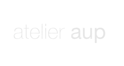 Gautier+Conquet