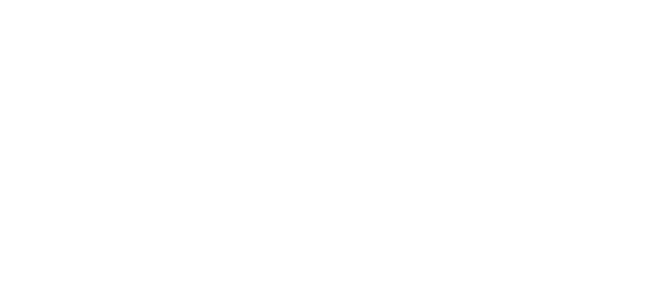 targe targe
