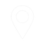 Right Menu Icon