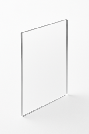 Pictur Plexi glass lyon