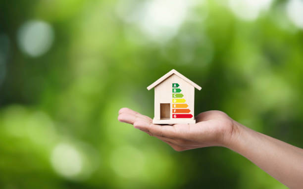 Rénovation énergétique