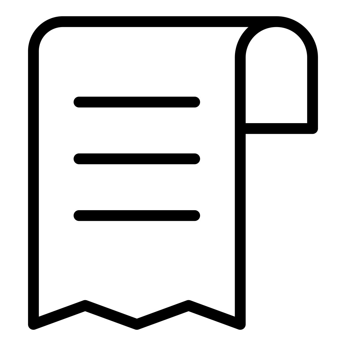 noun-bill-5125560