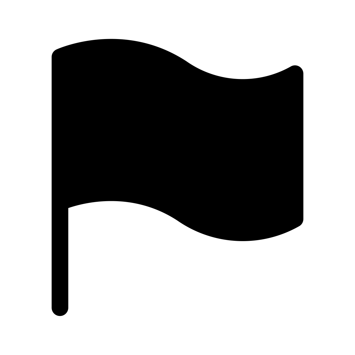 noun-start-3324730