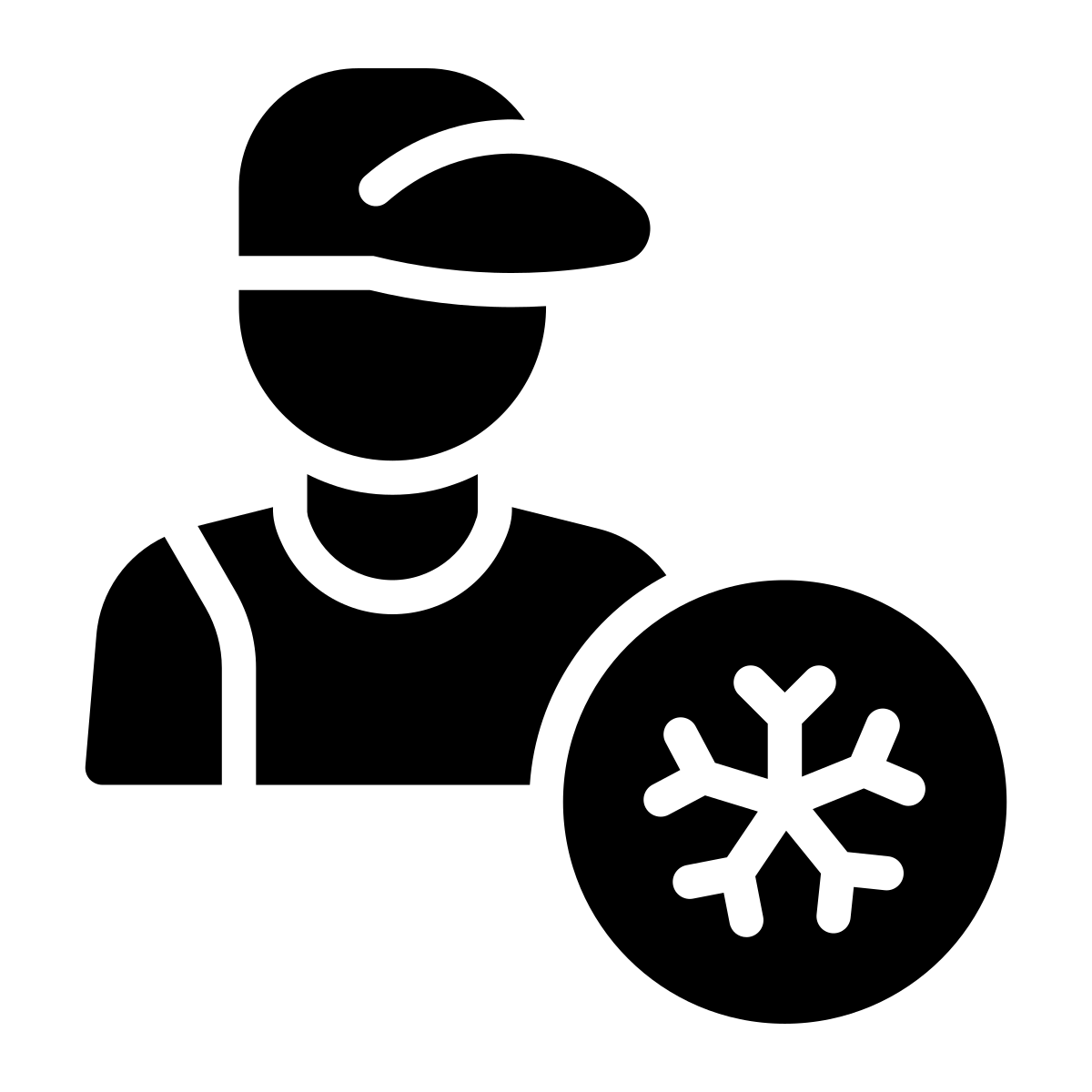 noun-technician-7953437