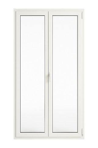 Picture1-removebg-preview