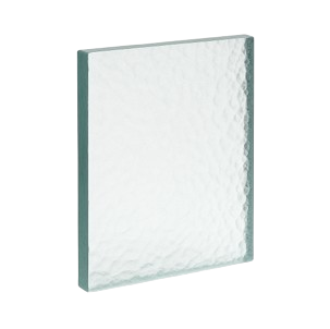 Picture10-removebg-preview