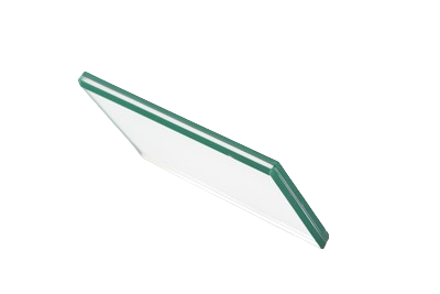 Picture11-removebg-preview