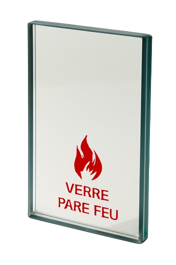 Picture12-removebg-preview