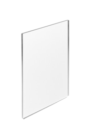 Picture14-removebg-preview