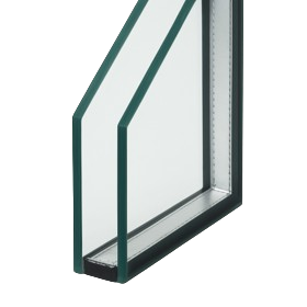 Picture16-removebg-preview