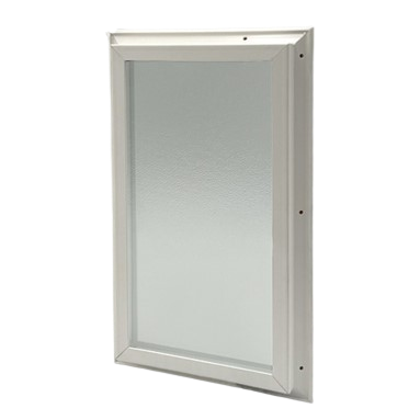 Picture17-removebg-preview