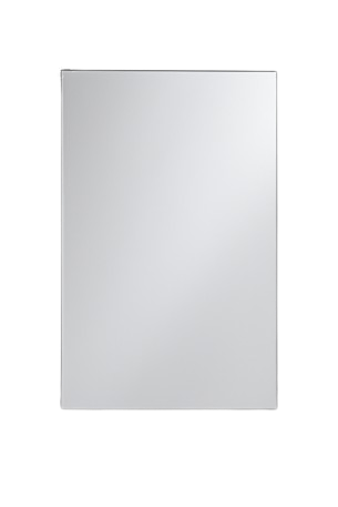 Picture18-removebg-preview