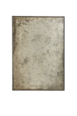 Picture19-removebg-preview