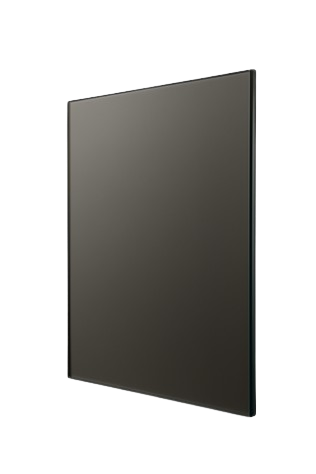 Picture20-removebg-preview