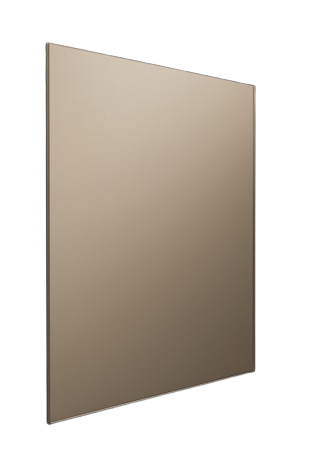 Picture21-removebg-preview