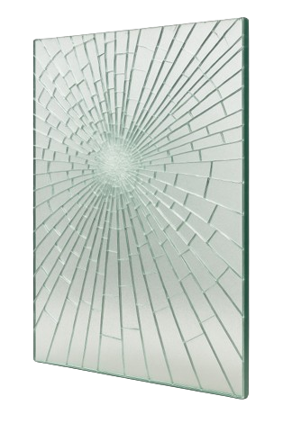 Picture4-removebg-preview