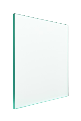 Picture5-removebg-preview