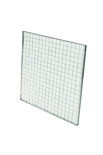 Picture6-removebg-preview