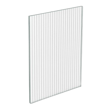 Picture7-removebg-preview