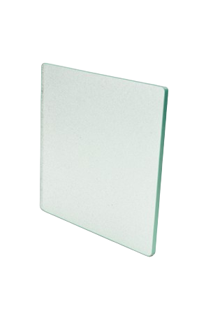 Picture8-removebg-preview