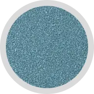 Aluminium