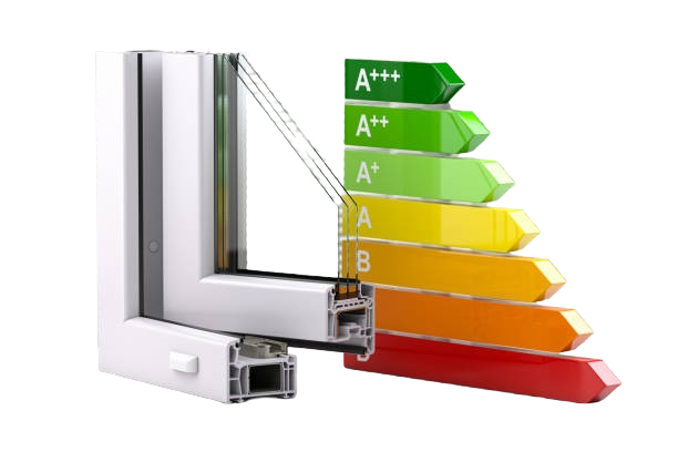 istockphoto-1315699259-612x612-1-removebg-preview