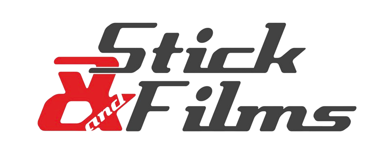 Stick and Films